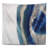 Polyester Tapestry-28490502