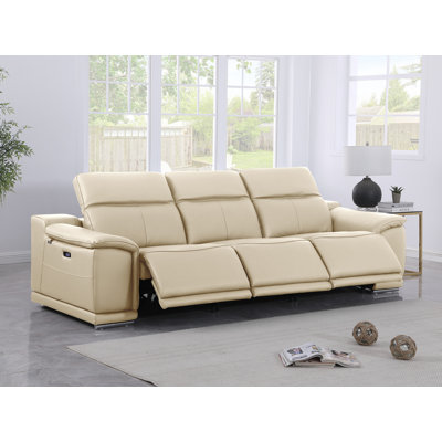 LILY-CAMEL-3,3-HT