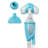 Intex Easy Set Toys & Inflatables