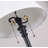 Metal Table Lamp-1396750205