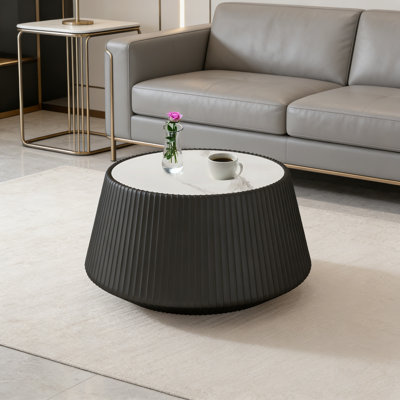 Table basse Modern