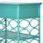 Manning End Table-1250011386