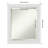 Kellison Wall Mirror-161666670-161666664
