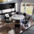 Alperton 9 - Piece Round 59.05'' Pedestal Dining Set-131743705-85833739