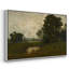 Paysage rétro - MIV-1022479155-1022479153