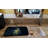 Martin Welch New Artwork Drying Mat