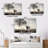 Farmhouse Animals Wall Decor