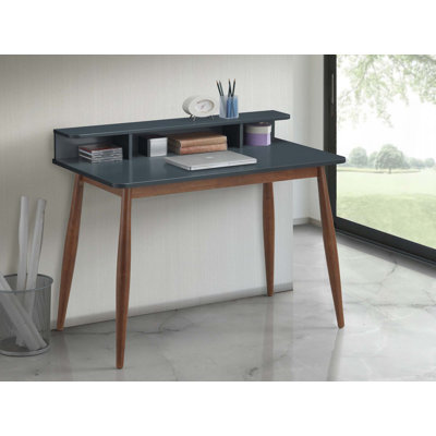 Bureau d'écriture Mid-Century