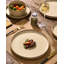 Stoneware Dinnerware Set 12 Piece - Service for 4-1627275998