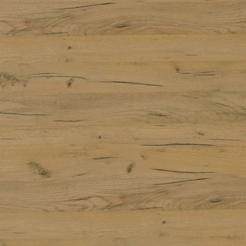 Table basse Amara