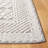 Abbigael 800 Performance Southwestern Indoor/Outdoor Area Rug-1735106394