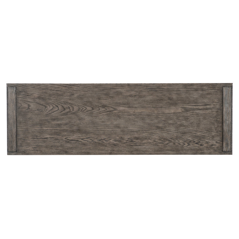 Aspen Grove Door Chest