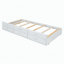 Lit plateforme en bois avec lit gigogne et rangement-1936447001-1936447000