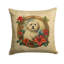 Coussin Christmas-92587475-92587474