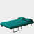 Antique Green Fabric is unavailable