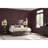 Montclair Panel Bed Queen-120285819