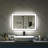 Aluminum Flat Mirror-72547433