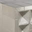 Talitha Waterfall Console
