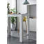 Guimond Dining Table