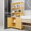 Armoire