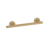 Vita Bella Bath Bathroom Accessory