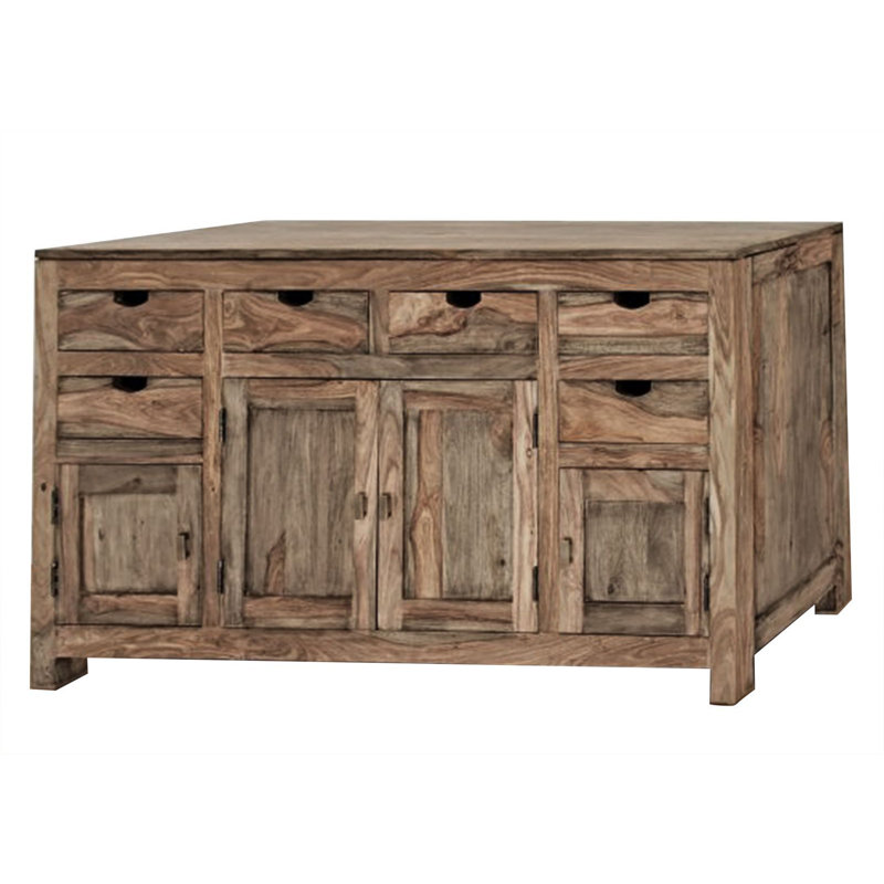 Nature Sideboard