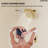 AquaSpa Shower Faucet Set with Tub Spout, 8-Inch Rain Shower Head with Valve-90660401