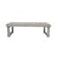 Table basse-94525994