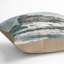 Square Cushion-56962943-56962944