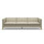 Sophia Sofa-2102329548-2102329562