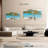 Gillard Calm Sandy Gillard-108819821