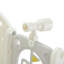 LeFluffy Indoor Slide-134303978