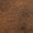 Light Brown est en rupture de stock