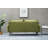 Estancia 72'' Velvet Sofa-2106799802