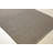 Chrispin Hand Woven Area Rug-656514141