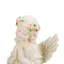 Malwae Plastic Garden Statue