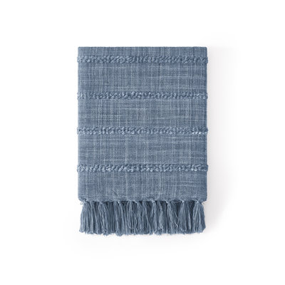 REEF THROW