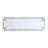Cotton Tufted Bath Rug 24X72-701474788-701474787