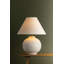 Schubert Table Lamp