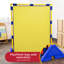 Cloison 1 classe Furniture-18932103-88917299