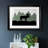 Mountain Moose " Mountain Moose "-635285430-635285431-635290113