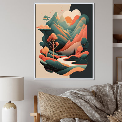 Impression sur toile, impression sur toile