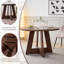 Round Dining Table-1314781110