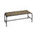 Reher Bench