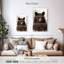 Ours brun de Brampt-108502400