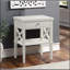Table de chevet Madison-393510665