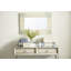 Mandy 2 - Piece Decorative Box