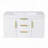 Vanities-1672200999