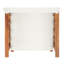 Fauteuil de patio Woodacre-1020774761