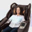 Fauteuil de massage Pro 3D Signature-73088545